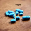 Donde puedo comprar viagra en capital federal c